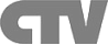 CTV