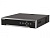 DS-7732NI-I4/16P(B)