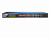 DS-3E1326P-E