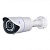 NC-B20P (2.8-12)