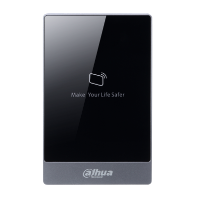 DHI-ASR1100A-D
