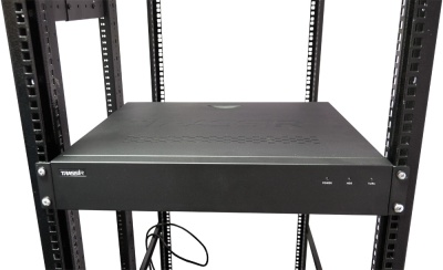 DuoStation AF 32-RE