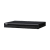 DHI-NVR4116HS-4KS2