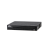 DHI-HCVR5108HE-S3