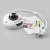 AC-D4101IR1