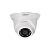 DH-IPC-HDW1220SP-0280B