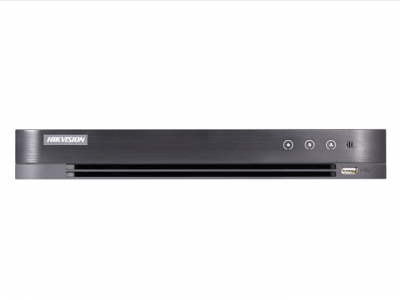 DS-7216HUHI-K2