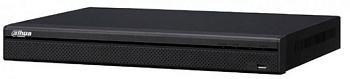 DHI-XVR4216AN-S2