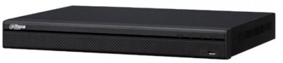 DHI-XVR4216AN-S2