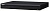 DHI-XVR4216AN-S2