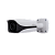 DH-IPC-HFW5431EP-Z