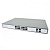POE-1018-16P