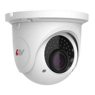 LTV CNE-920 58