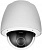 STC-IPMX3907A/2