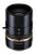Tamron M23FM35