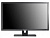 DS-D5019QE