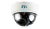 RVi-IPC32S (2.8-12 мм)
