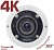 BD3990FL2 Beward - Панорамная IP-Видеокамера