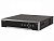 DS-8664NI-I8