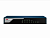 DS-3E0108P-E
