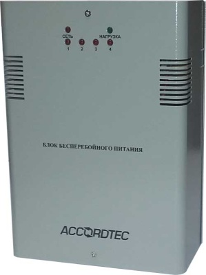 ББП-40 v.4