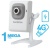 CD300-4GM Beward - Миниатюрная IP-Видеокамера (CamDrive)