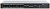 DH-PFS4226-24ET-360