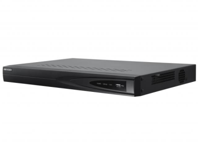 DS-7616NI-E2/8P