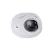 DH-IPC-HDPW1420FP-AS-0280B