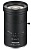 Tamron M111FM25