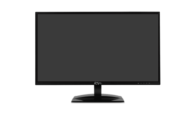 RVi-M22P V.2