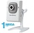 CD300 Beward - Миниатюрная IP-Видеокамера (CamDrive)