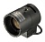 Tamron 12VG412ASIR
