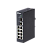 DH-PFS3110-8T