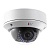 LTV CTM-820 58
