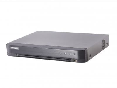 DS-7208HUHI-K2