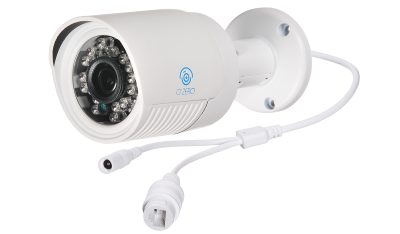 NC-B40P (3.6)