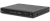 VRF-IP1628PE