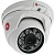 AC-D8141IR2 2.8