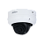 DH-IPC-HDBW5449RP-ASE-LED-0280B
