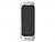 DS-K1107E