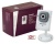 N120 Beward - Миниатюрная IP-Видеокамера N120 Beward - Миниатюрная IP-Видеокамера