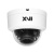 XI2118ZISP-IR