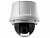 DS-2DE5432IW-AE