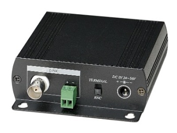 IP07M