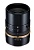 Tamron M23FM25