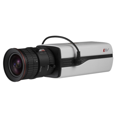LTV CTP-420 00
