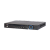 DHI-NVR4216-8P-4K