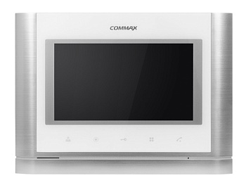 CDV-70M