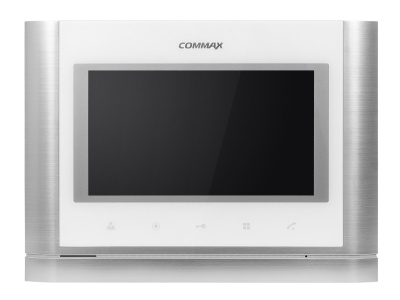 CDV-70M